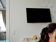 sweety_rinushka_