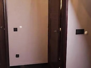 Ego777me видео из профиля