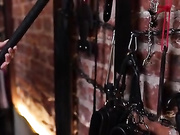 Ego777me видео из профиля