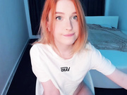 pocketrocket