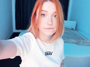 pocketrocket