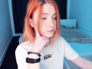 pocketrocket
