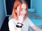 pocketrocket