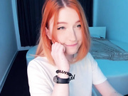 pocketrocket