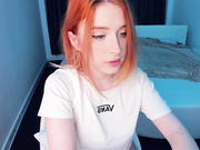 pocketrocket