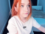 pocketrocket