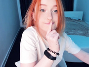 pocketrocket