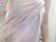 MS-86 бреет мандариту