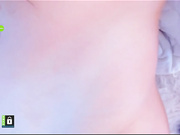 _FOCUS_