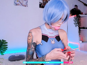 virtual_lady