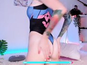 virtual_lady