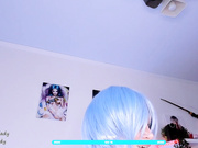 virtual_lady