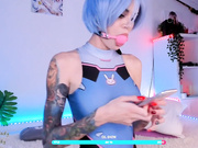 virtual_lady