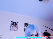 virtual_lady