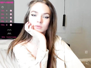 Merrimarina (ipseldrips)