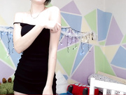Myrtilly_Sasha
