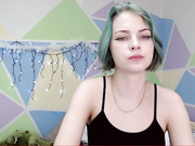 Myrtilly_Sasha