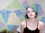 Myrtilly_Sasha