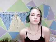 Myrtilly_Sasha