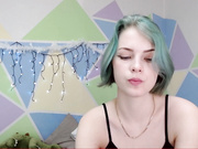 Myrtilly_Sasha