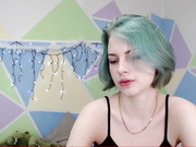 Myrtilly_Sasha