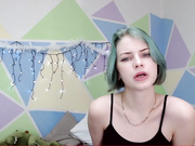 Myrtilly_Sasha