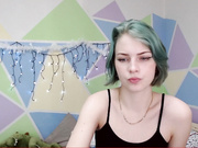 Myrtilly_Sasha