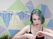 Myrtilly_Sasha