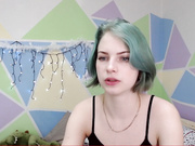 Myrtilly_Sasha
