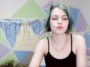 Myrtilly_Sasha