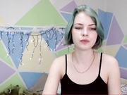 Myrtilly_Sasha