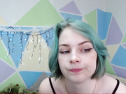 Myrtilly_Sasha