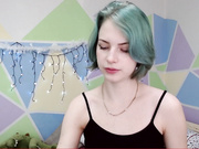 Myrtilly_Sasha