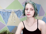 Myrtilly_Sasha