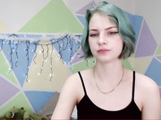Myrtilly_Sasha