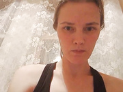 Mollikissa07