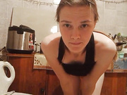 Mollikissa07