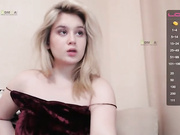 ChloeWeb
