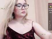 ChloeWeb