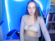Mur_amur