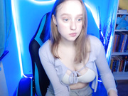 Mur_amur
