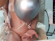 SweetPupsa