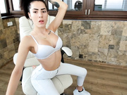 EmmaSweetx