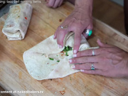 nakedbakers-1