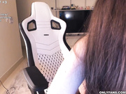 clara_chan