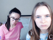 MarisaBoveni