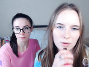MarisaBoveni