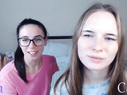 MarisaBoveni