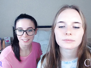 MarisaBoveni