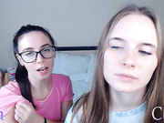MarisaBoveni